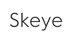 Skeye